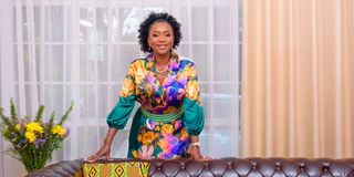 JoanneMwangi2