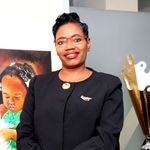 BDLCarolineWanjeri