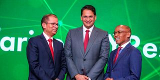 dnsafaricom1105xc