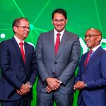 dnsafaricom1105xc