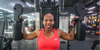 BDNyamaoGYM1205V