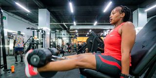 BDNyamaoGYM1205