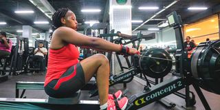 BDNyamaoGYM1205I
