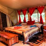 Airbnbs8