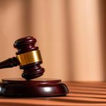 Gavel