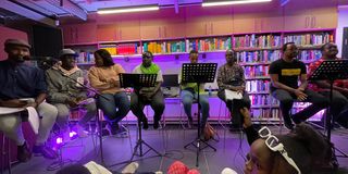 IMG-5137