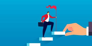 BDMentorship