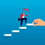 BDMentorship