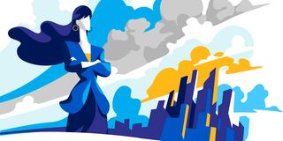 BDWomanbiz