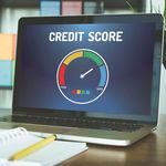 SC2408CREDITSCORE