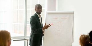 BDcorporateTraining