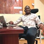 EdgarKadenge