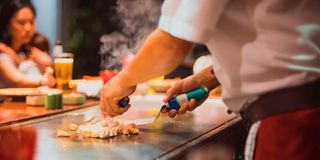 BDChefshow
