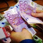 EAInstantMoney