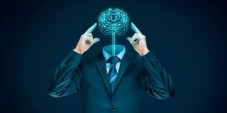 BDArtificialIntelligence