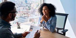 JSjobinterview