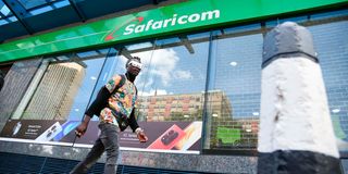 DNSAFARICOM0705A