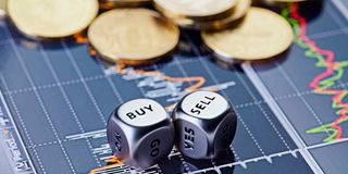 shutterstock_bonds