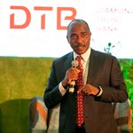 DNDTBFORUM1503(5)