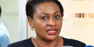 CreditBank