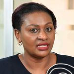 CreditBank