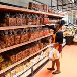 DNNAIVAS1210U