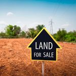 DN2Property110822LandIn