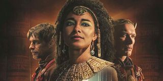 EAM130523CLEOPATRA(7)