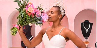 BDLFashionWambui