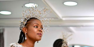 BDLFashionSheba