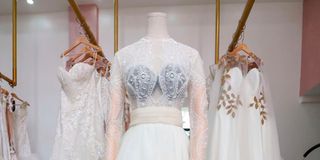BDBridalbyOgake1005K