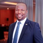 KevinOtiende