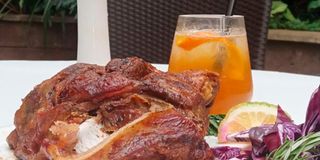 bdlBeercanchicken