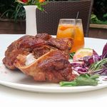 bdlBeercanchicken