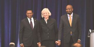 TEA290423US-KENYABUSINESS