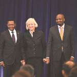 TEA290423US-KENYABUSINESS