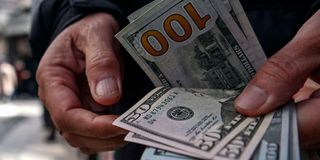 dollar-t
