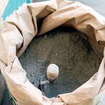 dncement0504c