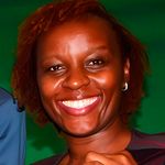 EstherKariuki