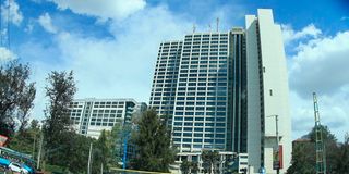 DNTORTURENSSF0506B