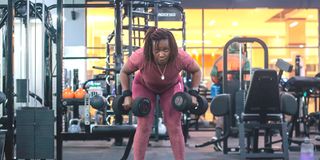 BDLMyrafitnessF