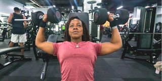 BDLMyrafitnessR