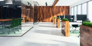 BDWorkspace