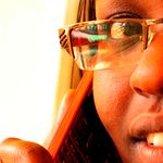DNNYERI1407b
