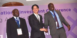 DNINVESTCITIES2905i