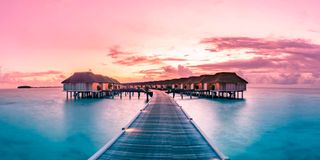 BDMaldives2