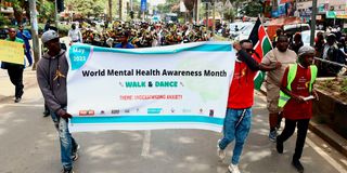 DnMentalAwareness0605a