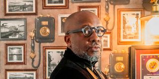 MichaelOkwiri1