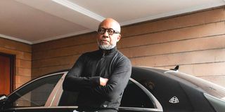 MichaelOkwiri3