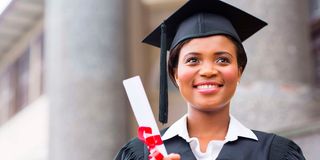 NTGraduate